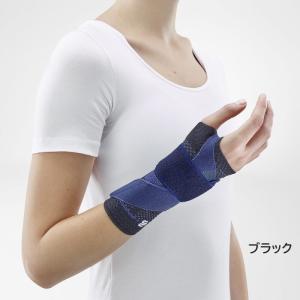 NEW!手首 サポーター スポーツ 医療用 バ...の詳細画像2