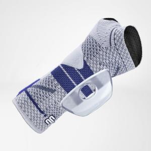 NEW!手首 サポーター スポーツ 医療用 バ...の詳細画像4
