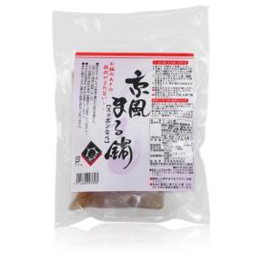 創業元禄年間 京都 大市 すっぽん粥 - かゆ -320g（数量割引あり