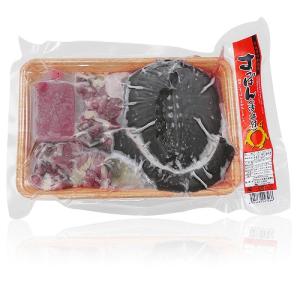 すっぽんの水幸苑 - Yahoo!ショッピング