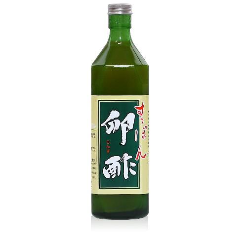 すっぽん卵酢 720ml すっぽん卵を米酢に漬け蜂蜜と柚酢をブレンドして作ったスッポン卵酢 贈答・ギ...