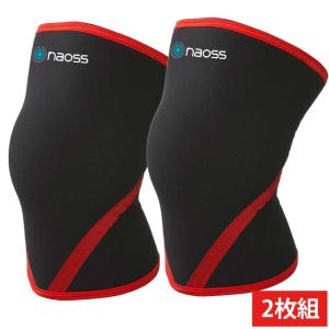 SBDニースリーブ Lサイズ : Rose Cheek - 通販 - Yahoo!ショッピング