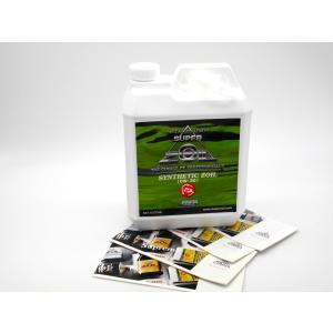 SUPER ZOIL（スーパーゾイル） SUPER ZOIL ECO / スーパー ゾイル エコ