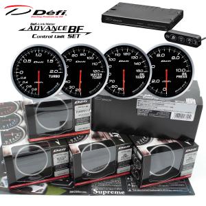 あ様！2点セットアルミホイール&スピードメーター あ様！2点セットアルミホイール&スピードメーター Amazon.co.jp