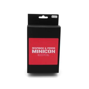 ☆ ダイハツ 純正 新品 L880K コペン サクションパイプ エア