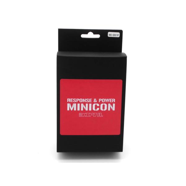 Ｓｉｅｃｌｅ（シエクル）MINICON/ MAX/L952/962S (JB-DET(ターボ）200...