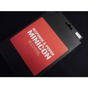 Ｓｉｅｃｌｅ（シエクル）　 MINICON ウェイク LA700/710S　KFターボ 【MINICON-D07P】