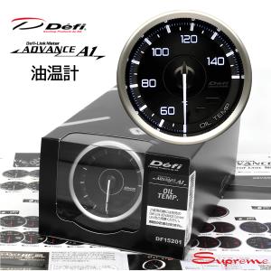 DIXCEL（ディクセル） DIXCEL SDスリットローターR用 EK4シビック 95/9