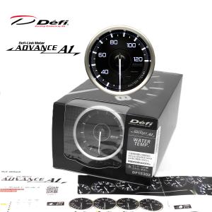 クスコ（CUSCO） ピロアッパーマウント フロント (調整式) ランサーEVO