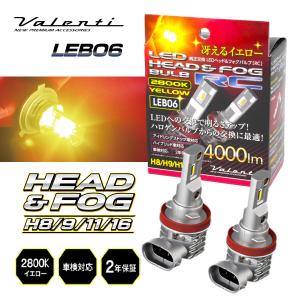 新品 IPF フォグ LED H8 H11 H16 2色切替 F50DFLB IPF フォグランプ LED H8 H11 H16 バルブ 2色切替 50DFLB 日本製【用品