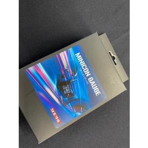 シエクル ジェイロード ミニコンアルファ ジムニー JB64 MCA-53BX