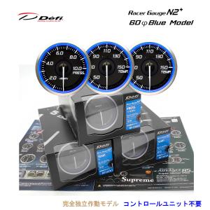 defi 油温水温ターボ計　赤 defi 油温水温ターボ計 赤 defi 油温水温ターボ計赤