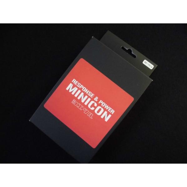 Ｓｉｅｃｌｅ（シエクル),MINICON:WiLL-VS/NZE127(1NZ-FE(1.5FF)【...
