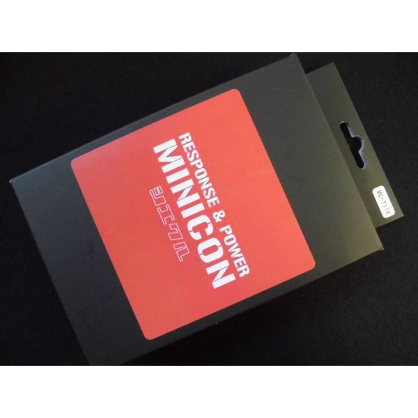 Ｓｉｅｃｌｅ（シエクル),MINICON:RAV4,MXAA52/54,(M20A-FKS(2.0ガ...