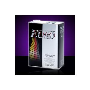 BE-UP EURO（ユーロ）5W-40 SM/CF A3/B3/B4 Performance Sy...