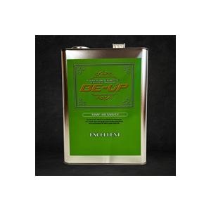 ■小分け商品■BE-UP EXCELLENT（エクセレント）10W-40 SM/CF Synthet...