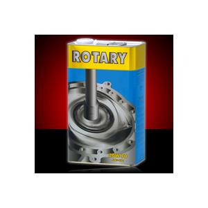 BE-UP ROTARY（ロータリー）20W-70 Racing Spec Synthetic Ty...