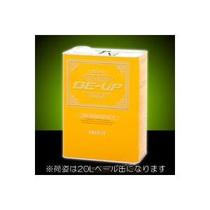 BE-UP PROFIT（プロフィット）10W-30 SM/CF GF-4 Synthetic & Mineral