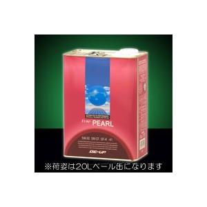 BE-UP EURO Pearl（ユーロパール）SM A3 GF-4 Synthetic Type ...