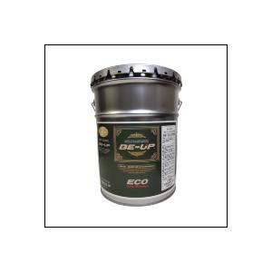 BE-UP ECO High Mileage（エコハイマイレージ）0W-30 Synthetic T...