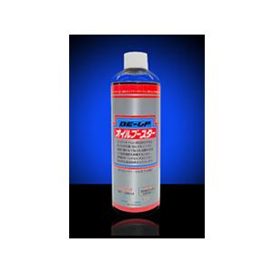 BE-UP OIL BOOSTER（オイルブースター） 添加型改質オイル 300ml