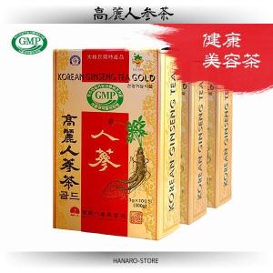 高麗人参茶のランキングtop100 人気売れ筋ランキング Yahoo ショッピング
