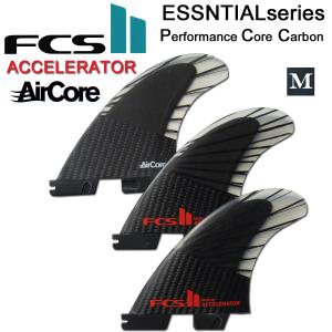 Y,Uサーフボード FULL CARBON 5'9