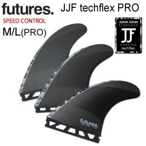 Futures Fin フューチャーフィン MARK RICHARDS マークリチャーズ MR