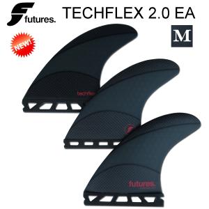 Futures Fin フューチャーフィン MARK RICHARDS マークリチャーズ MR