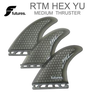 Future Fins V2 FAM1サーフボードフィン 3枚セット FUTURES フィン V2 BLACK STIX 3.0 TRUSS BASE FAM1