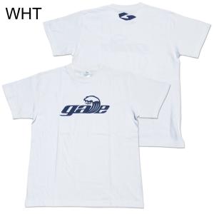 GALE ゲール 5.6oz クラシックTee...の詳細画像1