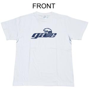 GALE ゲール 5.6oz クラシックTee...の詳細画像2