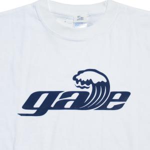 GALE ゲール 5.6oz クラシックTee...の詳細画像3