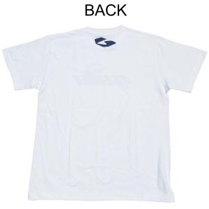 GALE ゲール 5.6oz クラシックTee...の詳細画像4