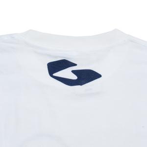 GALE ゲール 5.6oz クラシックTee...の詳細画像5
