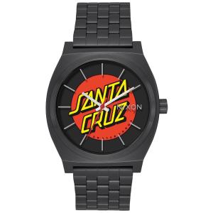 Nixonジェイソンジェシー ファッション の商品一覧 通販 Yahoo ショッピング