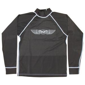 RASH ラッシュ 2025ボードショーツ (RASH 4WAY Board Shorts ) 4WAY