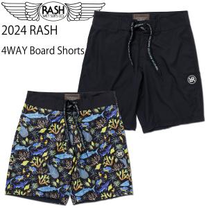 SATURDAYS SURF(サタデーズサーフ) ENNIS BOARDSHORTS(ボード