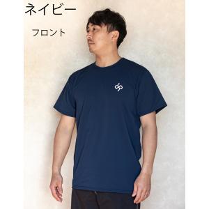 RASH ラッシュ 2026 SURF TEE...の詳細画像2