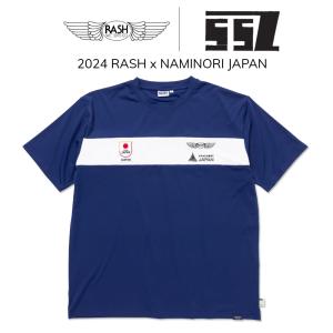 Ron Herman 新品 ロンハーマン RHC x チャンピオン Champion