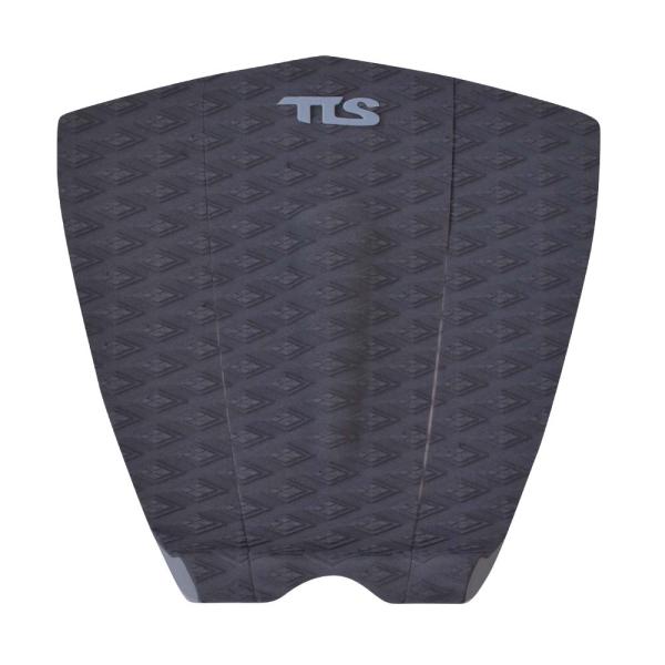 TOOLSデッキパッド  TLS CONNOR BLACK コナー オレアリー