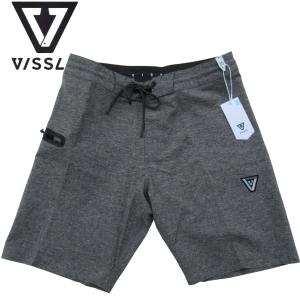 2025 RASH WETSUITS 4WAY ストレッチボードショーツ 完売品 RASH ラッシュ 2024ボードショーツ (RASH 4WAY Board Shorts ) 4WAY