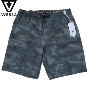 RASH ラッシュ 2024ボードショーツ (RASH 4WAY Board Shorts ) 4WAY