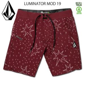 RASH ラッシュ 2024ボードショーツ (RASH 4WAY Board Shorts