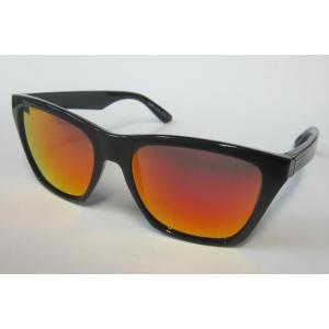 VONZIPPER（ボンジッパー） VONZIPPER/ボンジッパーサングラスTHE