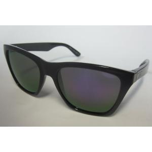 ボンジッパー偏光グラス『ボーカー２１７－００３』Made In Italy　新品 VONZIPPER VONZIPPER/ボンジッパーサングラス/LOMAX-BMP 高機能