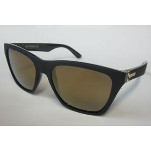 VONZIPPER　サングラス VONZIPPER（ボンジッパー） VONZIPPER/ボンジッパーサングラスTHE
