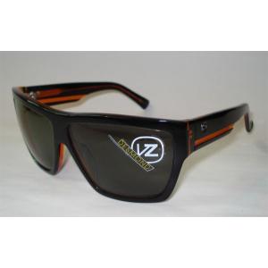 VONZIPPER（ボンジッパー） VONZIPPER/ボンジッパーサングラスTHE