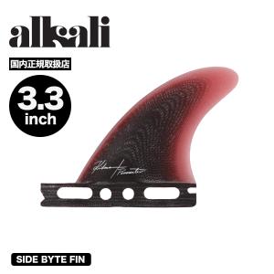 3DFINS スリーディーフィン JOSH・KERR ジョッシュ・カー 3DFINS スリーディーフィン JOSH・KERR ジョッシュ・カー - メルカリ