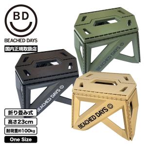 TOOLS TOOLS(ツールス）TLS SURFBOARD STAND サーフスタンド : Rsports